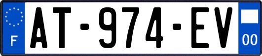 AT-974-EV