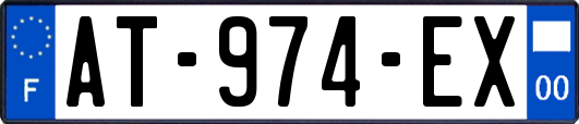 AT-974-EX