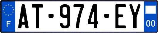 AT-974-EY