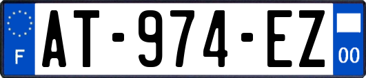 AT-974-EZ