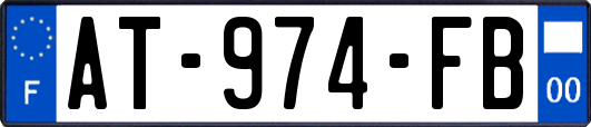 AT-974-FB