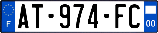 AT-974-FC