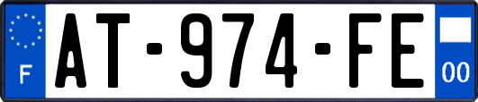 AT-974-FE