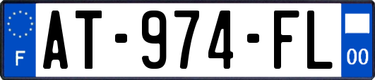 AT-974-FL