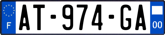 AT-974-GA