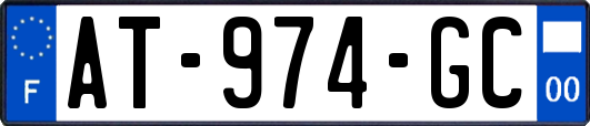AT-974-GC