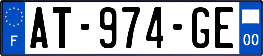 AT-974-GE