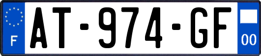AT-974-GF