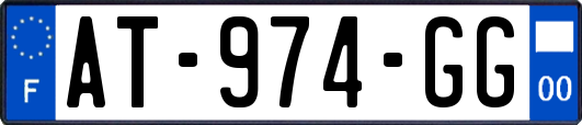 AT-974-GG