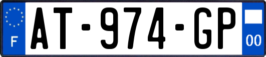 AT-974-GP