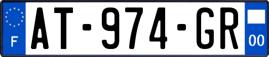 AT-974-GR