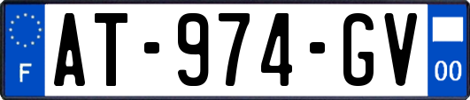 AT-974-GV