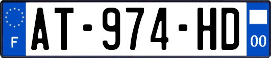 AT-974-HD
