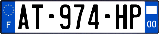 AT-974-HP