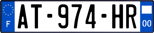 AT-974-HR