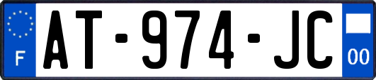 AT-974-JC