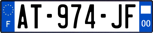 AT-974-JF