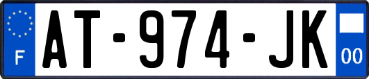 AT-974-JK