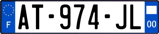 AT-974-JL