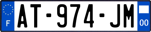 AT-974-JM