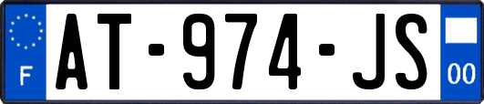 AT-974-JS