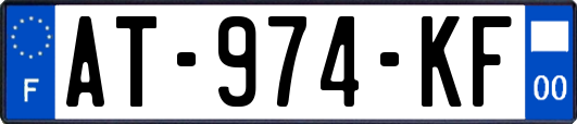 AT-974-KF