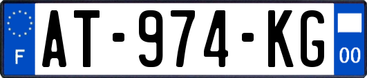 AT-974-KG