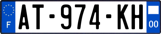 AT-974-KH