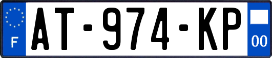 AT-974-KP
