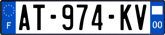 AT-974-KV