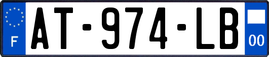 AT-974-LB