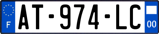 AT-974-LC