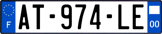 AT-974-LE