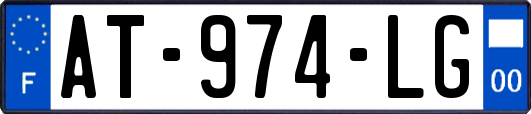 AT-974-LG