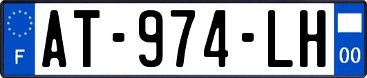 AT-974-LH