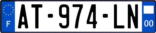 AT-974-LN