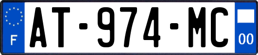 AT-974-MC