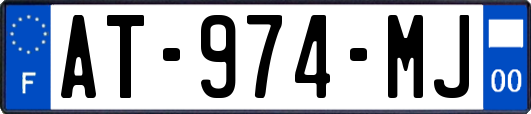 AT-974-MJ