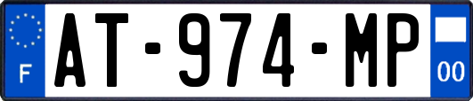 AT-974-MP