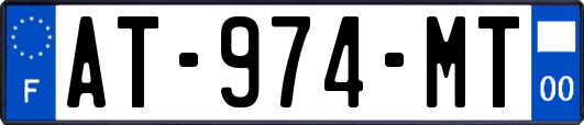 AT-974-MT