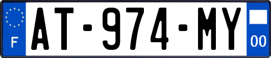 AT-974-MY