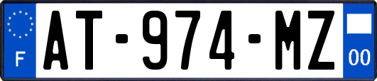 AT-974-MZ