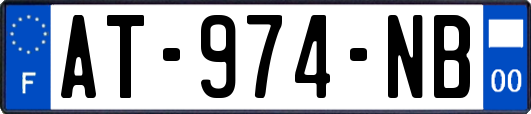 AT-974-NB