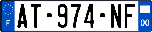 AT-974-NF
