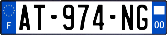 AT-974-NG