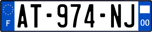 AT-974-NJ