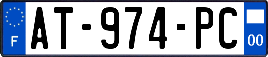 AT-974-PC