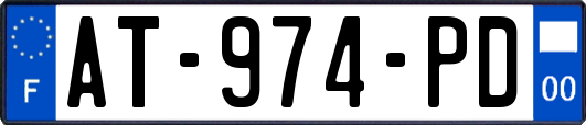AT-974-PD