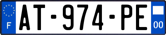 AT-974-PE