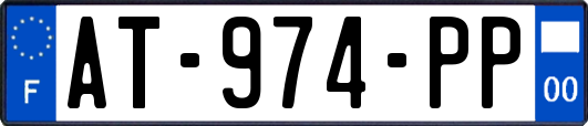 AT-974-PP